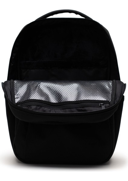 Kaslo Sırt Çantası