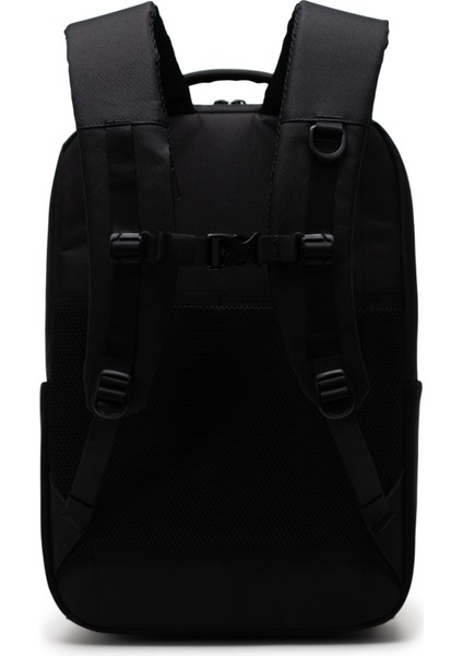 Kaslo Sırt Çantası