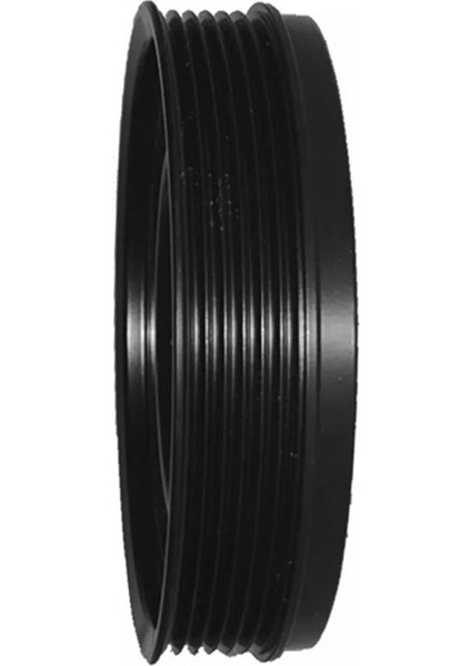 Krank Mili Kasnak Kemer Kasnağı 11237624103 BMW F20 F22 F23 F30 F31 32 F33 F34 F36 F07 F10 X1 E84 X3 F25 X4F26 N20 (Yurt Dışından) indirimleri