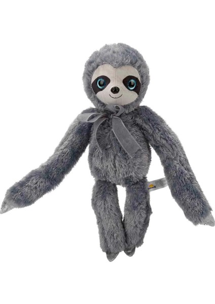 Bfs Peluş Tembel Hayvan 35 cm