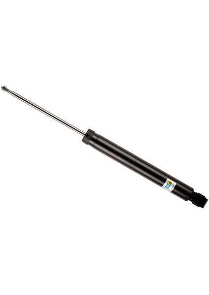 ARKA AMORTİSÖR SAĞ-SOL VW TIGUAN 5N 2008-2018 GAZLI 5N0512011AA 5N0513049AB 5N0513049AF