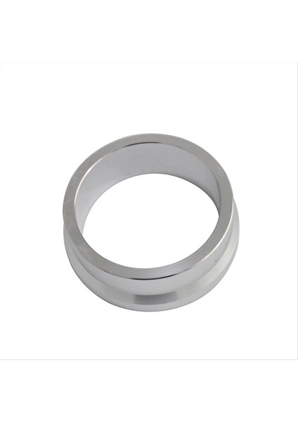 Ön ve Arka Kapak Yağı Tavası Hizalama Aracı + 4 8 5 3 5 7 6 0 6 2 Ls Gm Motor (Yurt Dışından)