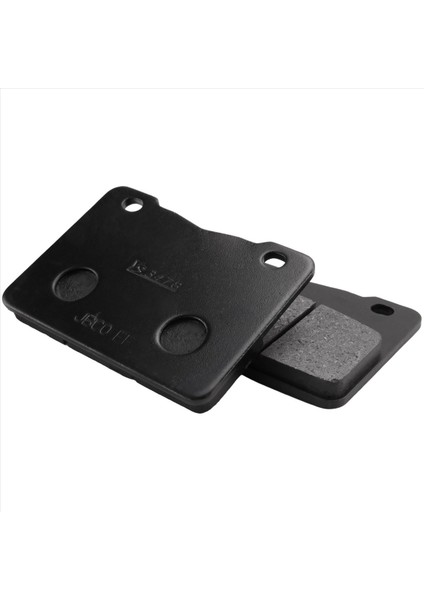 12X Motosiklet Ön ve Arka Fren Yoldaşları Sym Maxsym 400I 2011-2021 Max Sym 600I 2014-2017 Maxsym TL500 (Yurt Dışından) fiyatları