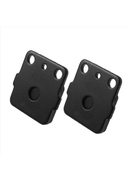 Yamaha Için Motosiklet Arka Fren Balataları YZ65 2018-2021 YZ80 E/f/lwf/lwg/g 1993-2001 YZ85 2002-2022 Disk Fren Balosu Frenleri (Yurt Dışından) fiyatları