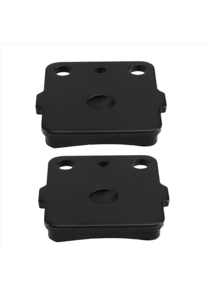 Yamaha Için Motosiklet Arka Fren Balataları YZ65 2018-2021 YZ80 E/f/lwf/lwg/g 1993-2001 YZ85 2002-2022 Disk Fren Balosu Frenleri (Yurt Dışından) modelleri