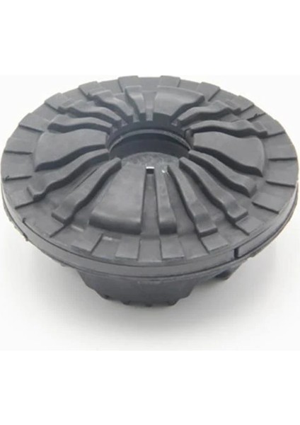 AMORTİSÖR TABLASI ÖN A4-A5-Q5 2008 8K0412377A 8K0412377C