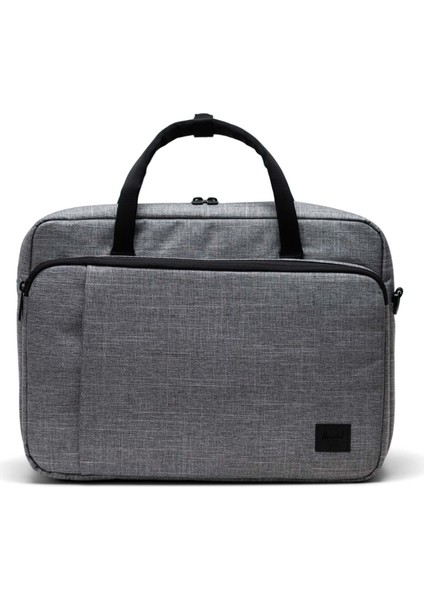 Gibson Messenger El Çantası fırsatları