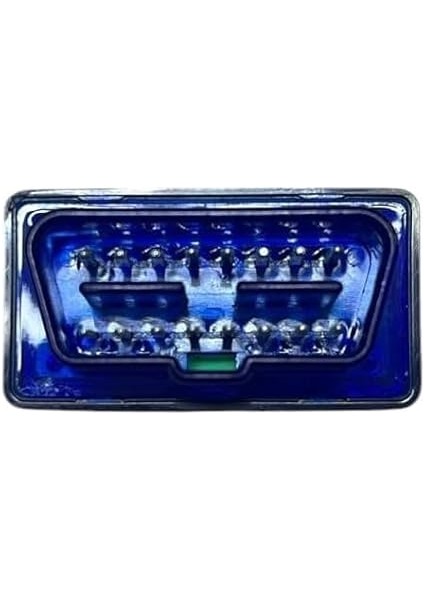 Obd2 V2.1 Bluetooth Gelişmiş Araç Tarayıcı Araç Oto Arıza Tespit Cihazı fiyatları