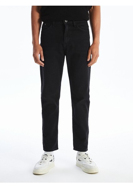 Yeni Sezon 710 Loose Fit Erkek Jean Pantolon fiyatları