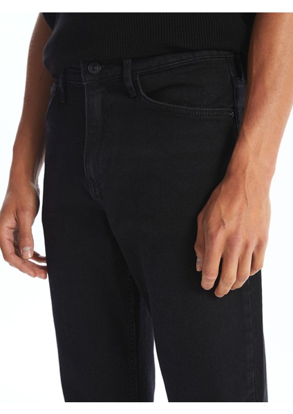 Yeni Sezon 710 Loose Fit Erkek Jean Pantolon modelleri