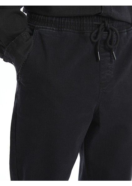 Yeni Sezon 780 Jogger Erkek Jean Pantolon modelleri