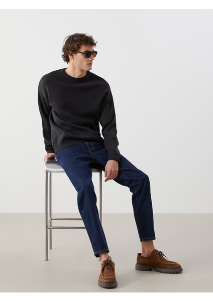 Yeni Sezon Erkek Jean Pantolon