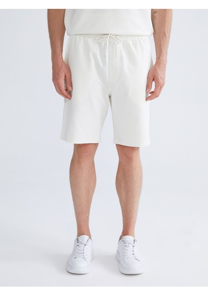 Yeni Sezon Standart Kalıp Erkek Şort fiyatları