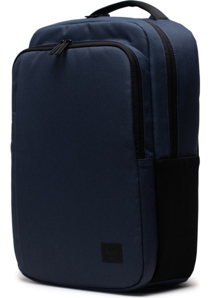 Kaslo Sırt Çantası