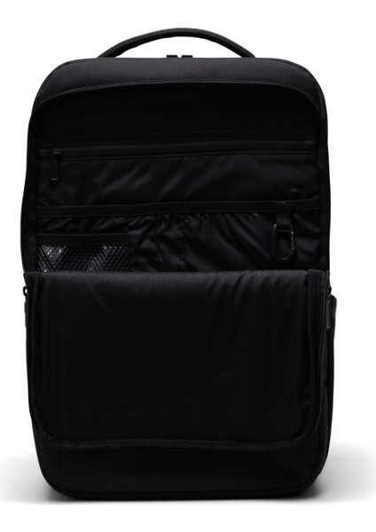 Kaslo Sırt Çantası