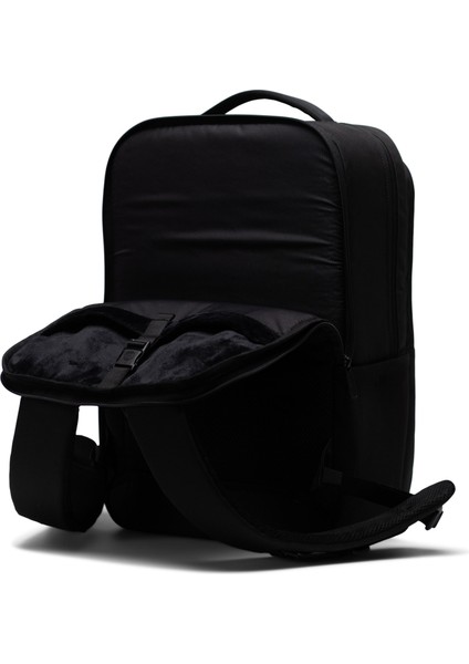 Kaslo Sırt Çantası