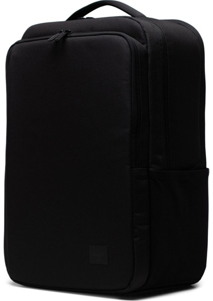 Kaslo Sırt Çantası