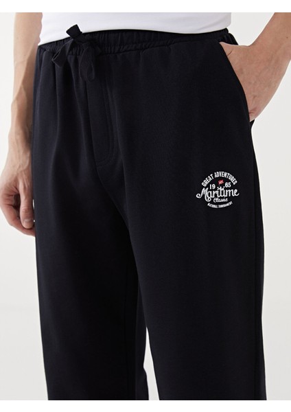 Yeni Sezon Standart Kalıp Erkek Pijama Alt Şort modelleri