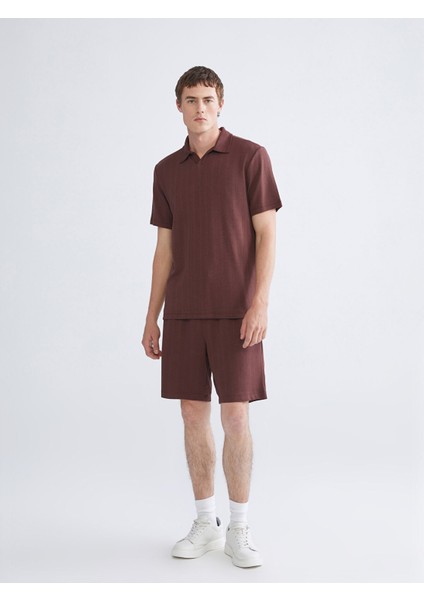 Yeni Sezon Polo Yaka Erkek Tişört fiyatları