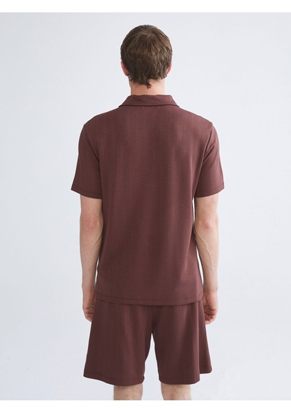 Yeni Sezon Polo Yaka Erkek Tişört fırsatları