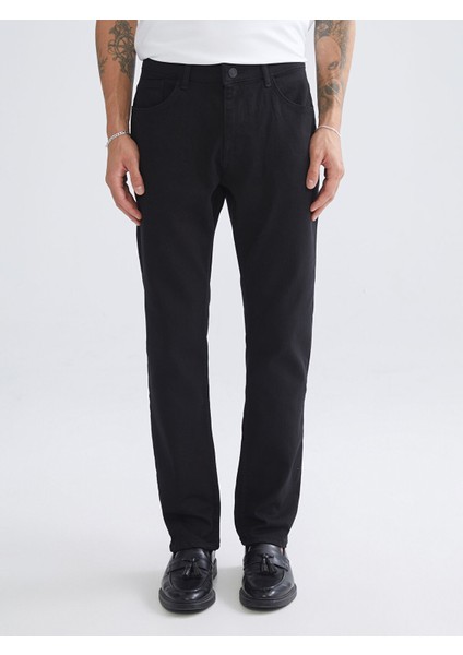 Yeni Sezon 779 Regular Fit Erkek Jean Pantolon fiyatları