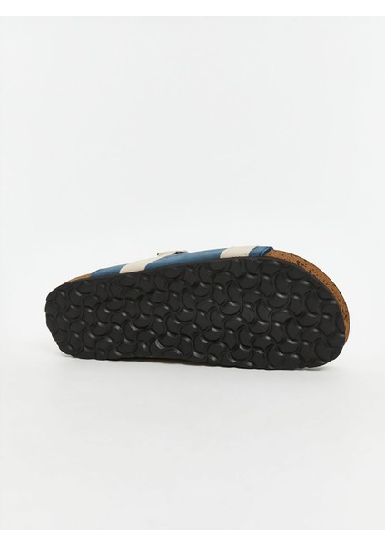 Yeni Sezon Cırt Cırtlı Kadın Sandalet fırsatları