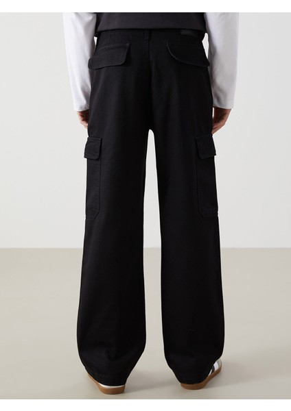 Yeni Sezon Regular Fit Erkek Jean Pantolon fırsatları