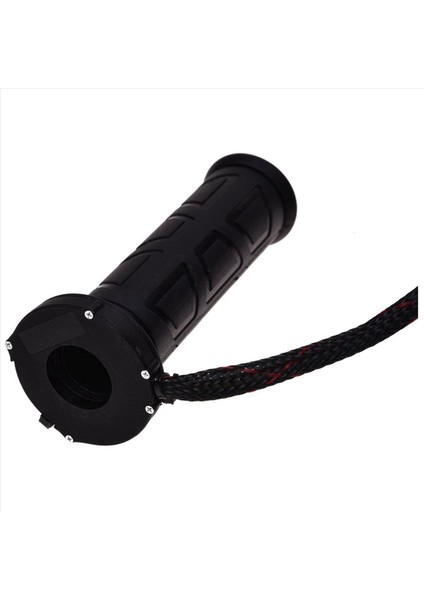 Motosiklet/bisiklet Gideri Sıcak/sıcak Eller Için 2x Ayarlanabilir Motosiklet Isıtmalı Tutamakları (Yurt Dışından) modelleri