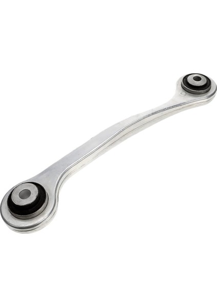 Yeni Yüksek Kaliteli Araba Sağ Arka Üst Bağlantı Çubuğu A2213501253 2213501253 Mercedes-Benz W221 C216 S350 S400 S550 S63 Amg (Yurt Dışından) fiyatları