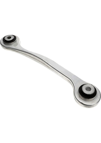 Yeni Yüksek Kaliteli Araba Sağ Arka Üst Bağlantı Çubuğu A2213501253 2213501253 Mercedes-Benz W221 C216 S350 S400 S550 S63 Amg (Yurt Dışından) indirimleri