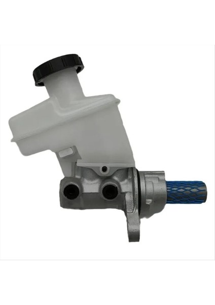 Araba Aksesuarları Fren Pompası Fren Ana Silindir 51100-65JA0 5110065JA1000 Suzuki Grand Vitara (Yurt Dışından)