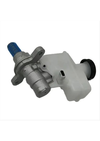 Araba Aksesuarları Fren Pompası Fren Ana Silindir 51100-65JA0 5110065JA1000 Suzuki Grand Vitara (Yurt Dışından) fiyatları