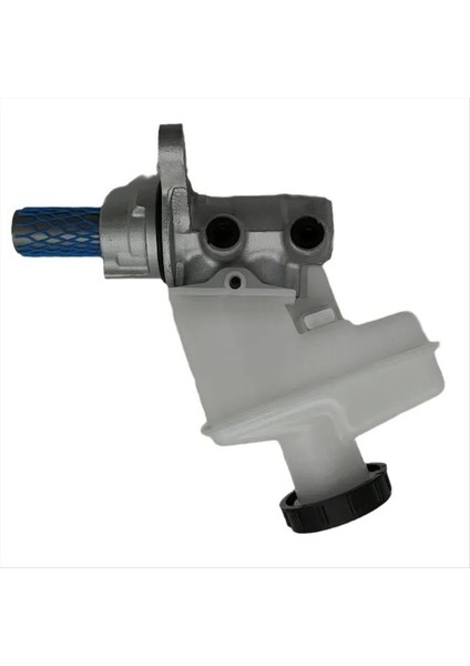 Araba Aksesuarları Fren Pompası Fren Ana Silindir 51100-65JA0 5110065JA1000 Suzuki Grand Vitara (Yurt Dışından) modelleri