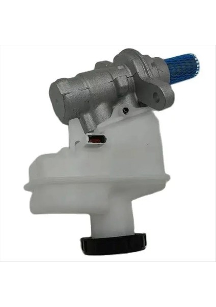 Araba Aksesuarları Fren Pompası Fren Ana Silindir 51100-65JA0 5110065JA1000 Suzuki Grand Vitara (Yurt Dışından) indirimleri