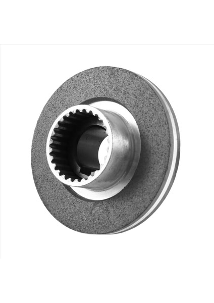 117MM Elektromanyetik Fren Motoru Sürtünme Fren Y! (Yurt Dışından) fiyatları