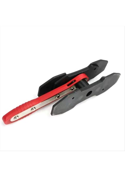 Çoğu Büyük Kamyon Için Otomobil Mandalı Fren Piston Yayıcı Kaliper Ped Taşınabilir Yükleme Aracı Basın (Yurt Dışından)