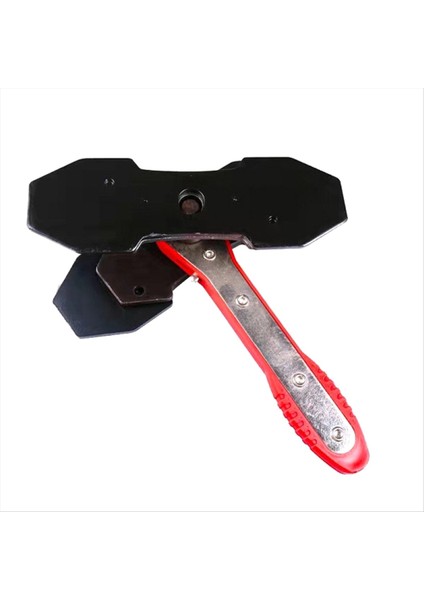 Çoğu Büyük Kamyon Için Otomobil Mandalı Fren Piston Yayıcı Kaliper Ped Taşınabilir Yükleme Aracı Basın (Yurt Dışından) fiyatları