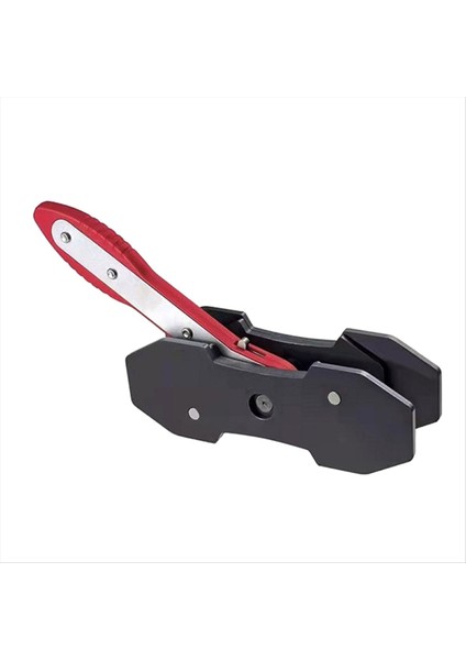 Çoğu Büyük Kamyon Için Otomobil Mandalı Fren Piston Yayıcı Kaliper Ped Taşınabilir Yükleme Aracı Basın (Yurt Dışından) indirimleri