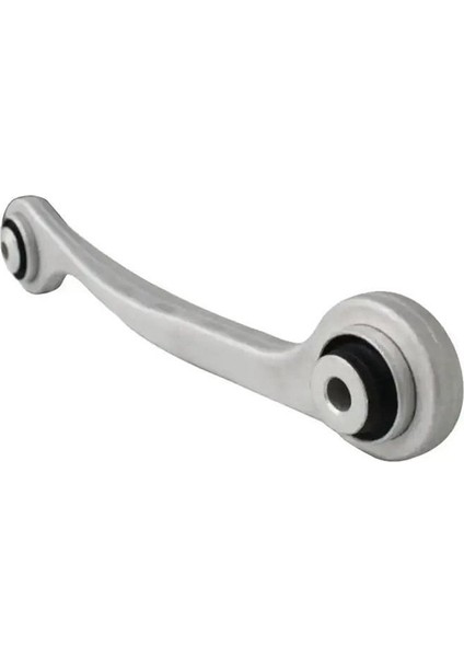 Yeni Yüksek Kaliteli Araba Sol Arka Üst Bağlantı Çubuğu A2213501153 2213501153 Mercedes Benz W221 C216 S350 S400 S550 S63 Amg (Yurt Dışından) fiyatları