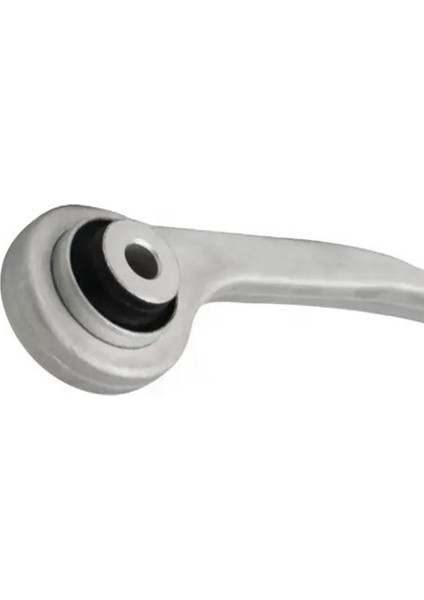 Yeni Yüksek Kaliteli Araba Sol Arka Üst Bağlantı Çubuğu A2213501153 2213501153 Mercedes Benz W221 C216 S350 S400 S550 S63 Amg (Yurt Dışından) modelleri