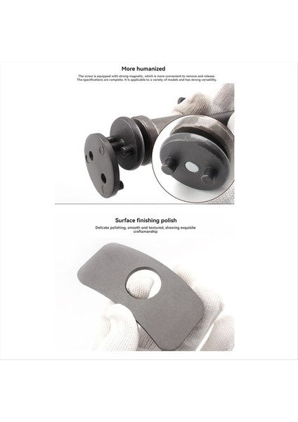 22PCS Disk Fren Kaliperi Pres Tool Kit Piston Kaliper Kompresör Alet Fren Paketini Replac Sıfırlama (Yurt Dışından) fiyatları