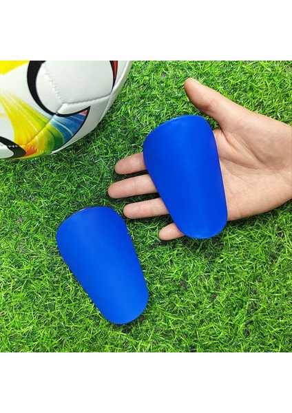 Yeşil Mini Shin Pedleri Aşınmaya Dayanıklı Şok Emici Futbol Shin Pedleri Futbol Eğitimi Shin (Yurt Dışından) fırsatları