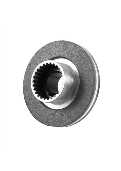 98MM Elektromanyetik Fren Motoru Sürtünme Fren Y! (Yurt Dışından)