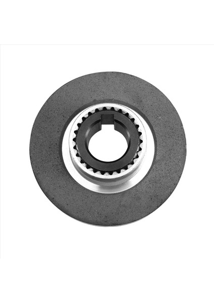 98MM Elektromanyetik Fren Motoru Sürtünme Fren Y! (Yurt Dışından) fiyatları