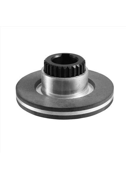 98MM Elektromanyetik Fren Motoru Sürtünme Fren Y! (Yurt Dışından) modelleri