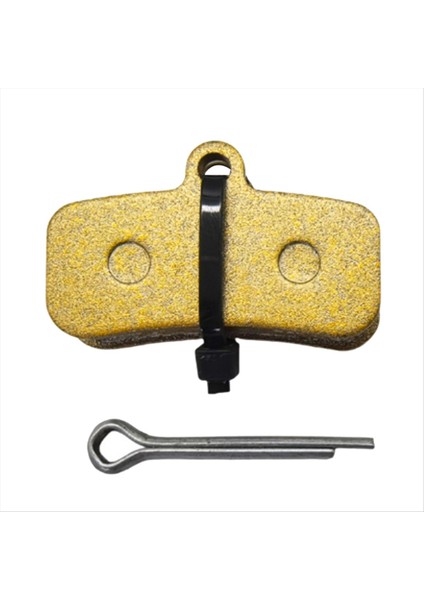 Surron Işık Arı Motokros Aksesuarları Için Motokros Fren Y! (Yurt Dışından) modelleri