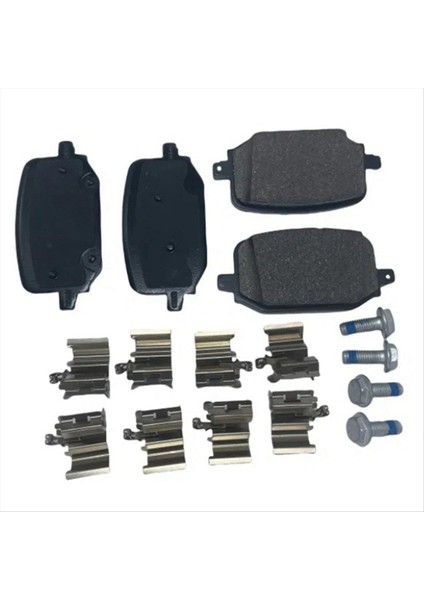 L1MZ2200H Ford Explorer Polis Interceptor Faydası 2020-2023 L1MZ-2200-H (Yurt Dışından) fiyatları