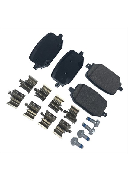 L1MZ2200H Ford Explorer Polis Interceptor Faydası 2020-2023 L1MZ-2200-H (Yurt Dışından) fırsatları