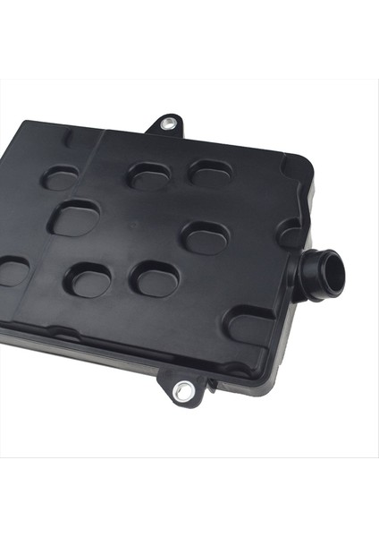 Ford Bronco Explorer F-150 Mustang Ranger Için Otomatik Şanzıman Filtresi Lincoln Navigator HL3Z7A098A L1MZ7A098A (Yurt Dışından) fiyatları