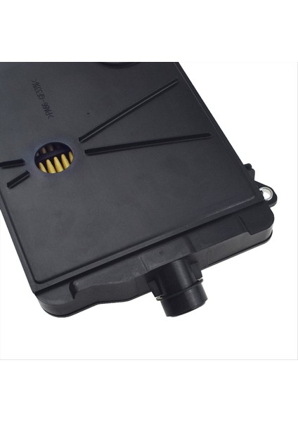 Ford Bronco Explorer F-150 Mustang Ranger Için Otomatik Şanzıman Filtresi Lincoln Navigator HL3Z7A098A L1MZ7A098A (Yurt Dışından) modelleri